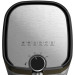 Tefal Мультипіч Tefal EY501D15
