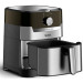 Tefal Мультипіч Tefal EY501D15
