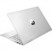 HP Ноутбук HP Pavilion x360 14-ek2002ua (AQ8P0EA)