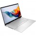 HP Ноутбук HP Pavilion x360 14-ek2002ua (AQ8P0EA)