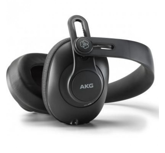 Навушники AKG K361-BT