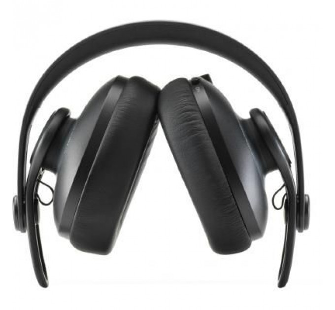 Навушники AKG K361-BT