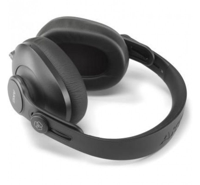 Навушники AKG K361-BT