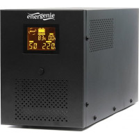 Джерело безперебійного живлення EnerGenie EG-UPS-036