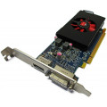 Dell Видеокарта AMD Radeon HD7570 1GB DDR5 Dell (1322-00K0000) Refurbished