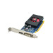 Dell Видеокарта AMD Radeon HD7570 1GB DDR5 Dell (1322-00K0000) Refurbished