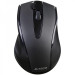 A4Tech Миша бездротова A4Tech G9-500FS Black USB V-Track