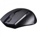 A4Tech Миша бездротова A4Tech G9-500FS Black USB V-Track