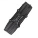 RivaCase Сумка для ноутбука Rivacase 8134 Eco 15.6" Black