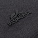 RivaCase Сумка для ноутбука Rivacase 8134 Eco 15.6" Black