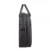 RivaCase Сумка для ноутбука Rivacase 8134 Eco 15.6" Black