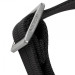 RivaCase Сумка для ноутбука Rivacase 8134 Eco 15.6" Black