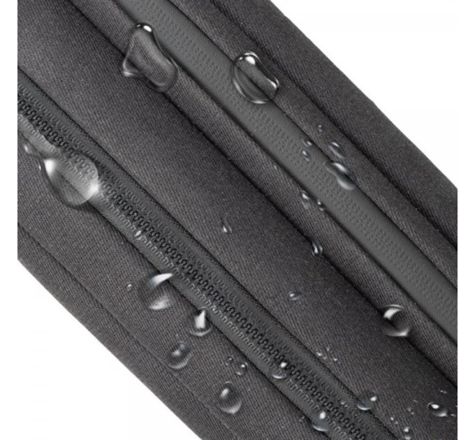 RivaCase Сумка для ноутбука Rivacase 8134 Eco 15.6" Black