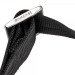 RivaCase Сумка для ноутбука Rivacase 8134 Eco 15.6" Black