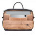 RivaCase Сумка для ноутбука Rivacase 8134 Eco 15.6" Black