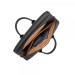 RivaCase Сумка для ноутбука Rivacase 8134 Eco 15.6" Black