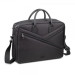 RivaCase Сумка для ноутбука Rivacase 8134 Eco 15.6" Black