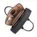 RivaCase Сумка для ноутбука Rivacase 8134 Eco 15.6" Black