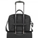 RivaCase Сумка для ноутбука Rivacase 8134 Eco 15.6" Black