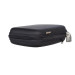 RivaCase Чехол для внешнего жесткого диска 2,5" Rivacase 9101 Black