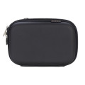 RivaCase Чехол для внешнего жесткого диска 2,5" Rivacase 9101 Black