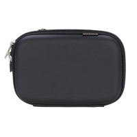 Чехол для внешнего жесткого диска 2,5" Rivacase 9101 Black