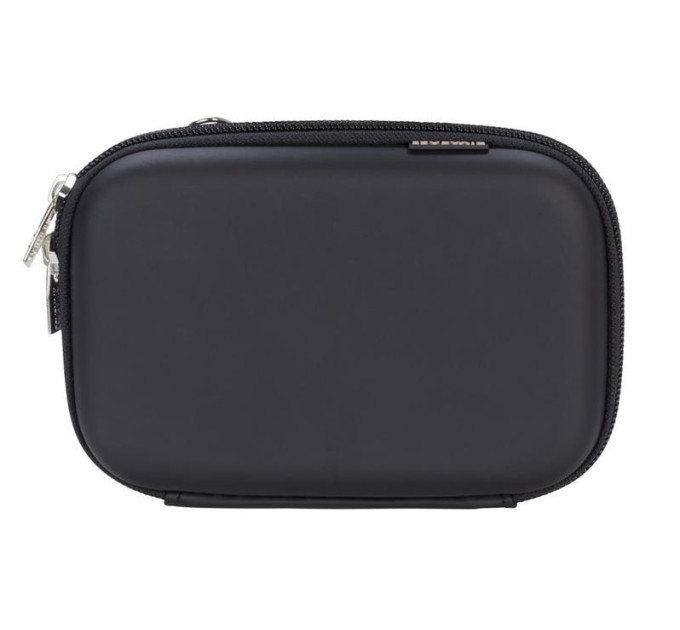 RivaCase Чехол для внешнего жесткого диска 2,5" Rivacase 9101 Black