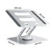Venshen 4 You Подставка для ноутбука Venshen 4 You LS-520