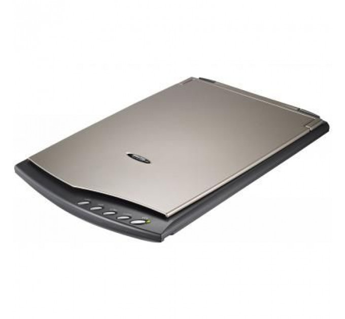Сканер Plustek OpticSlim 2610 Plus (0304TS)