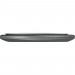 Сканер Plustek OpticSlim 2610 Plus (0304TS)