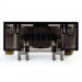 Сканер Plustek SmartOffice PS3180U (284)