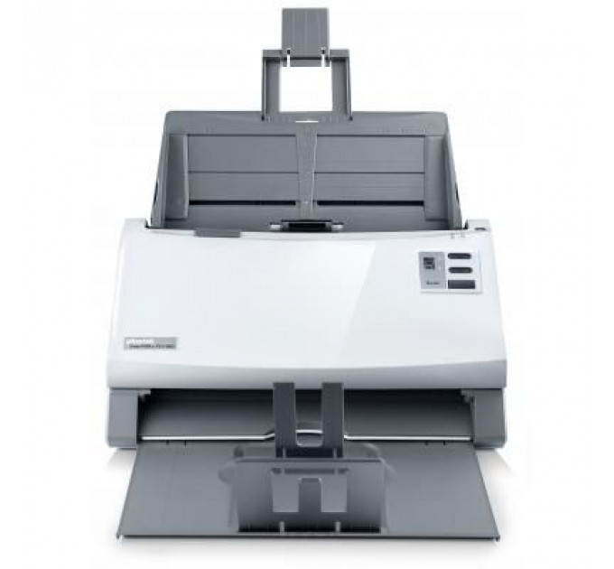 Сканер Plustek SmartOffice PS3180U (284)