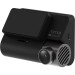 Xiaomi Відеореєстратор Xiaomi 70mai Dash Cam 4K A810 (1021345)