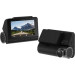 Xiaomi Відеореєстратор Xiaomi 70mai Dash Cam 4K A810 (1021345)