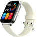 HIFuture Смарт-годинник HiFuture zone 2 silver (zone2.silver)