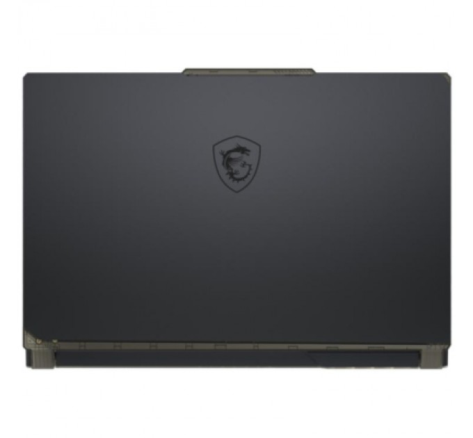 MSI Ноутбук MSI Cyborg 15 (9S7-15K111-1629)