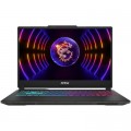 MSI Ноутбук MSI Cyborg 15 (9S7-15K111-1629)