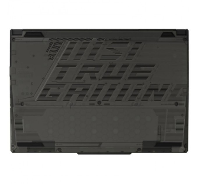 MSI Ноутбук MSI Cyborg 15 (9S7-15K111-1629)