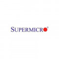 Адаптер Supermicro DVD MOUNTING KIT (MCP-220-81502-0N)