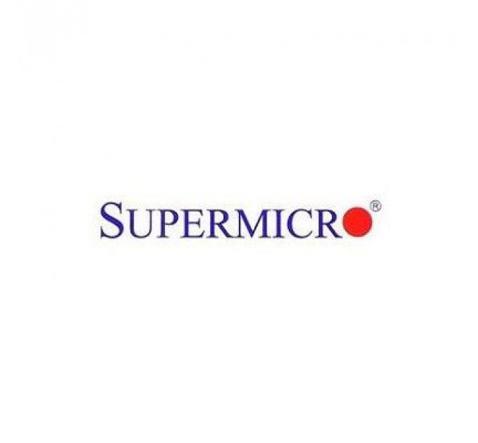 Адаптер Supermicro DVD MOUNTING KIT (MCP-220-81502-0N)
