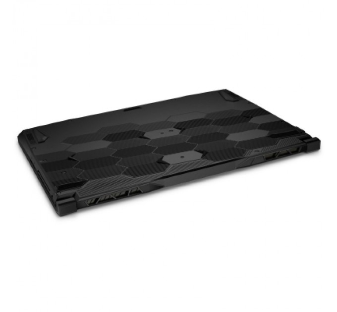 MSI Ноутбук MSI Katana 15 (9S7-158571-2247)