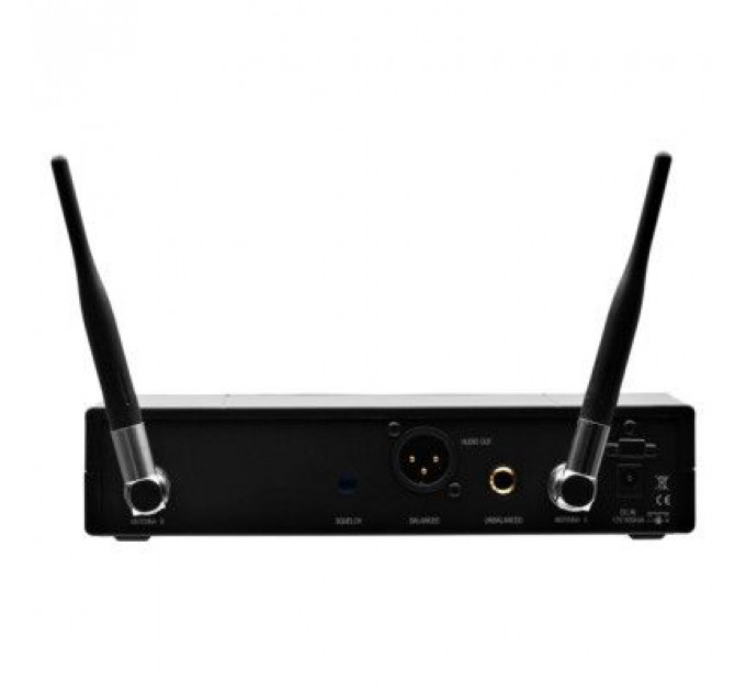 Мікрофон AKG WMS420 Presenter SET Band B1 (3414H00020)