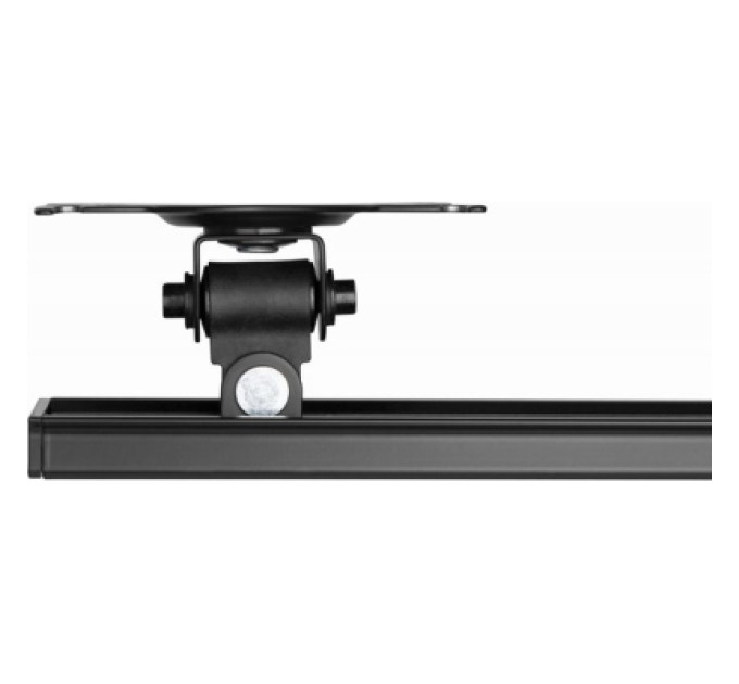 Gembird Кронштейн Gembird MS-D2-01