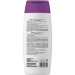 EcoLine Дитячий шампунь EcoLine KIDS 2 в 1 (з бальзам) малина 250 мл (4823115503541)