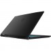 MSI Ноутбук MSI Katana 17 (9S7-17L541-1450)