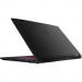 MSI Ноутбук MSI Katana 17 (9S7-17L541-1450)