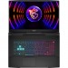 MSI Ноутбук MSI Katana 17 (9S7-17L541-1450)