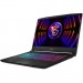 MSI Ноутбук MSI Katana 17 (9S7-17L541-1450)
