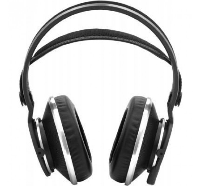 Навушники AKG K812 PRO (3458X00010)