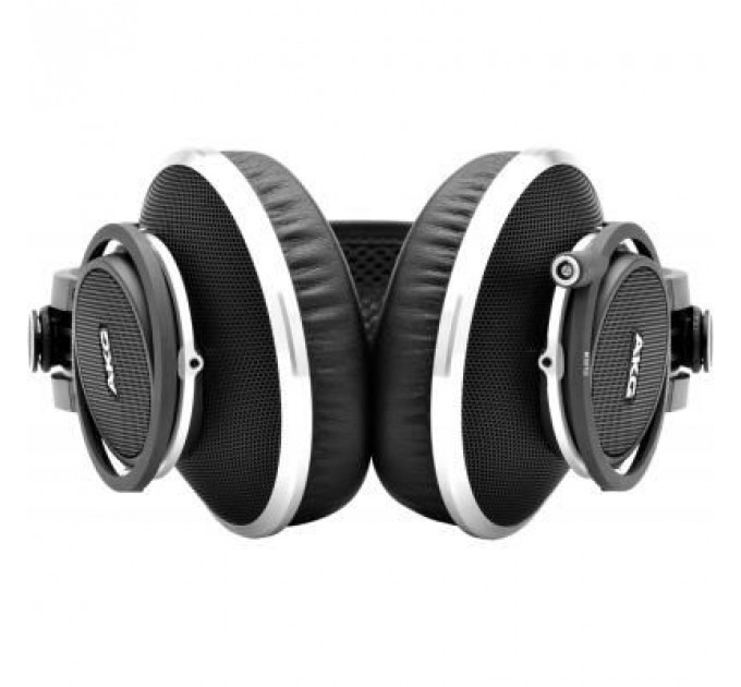 Навушники AKG K812 PRO (3458X00010)